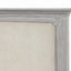 Swanley-Queen Bed