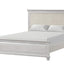 Swanley-E.King Bed