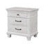 Swanley-Nightstand
