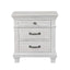 Swanley-Nightstand