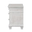 Swanley-Nightstand