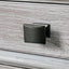 Swanley-Nightstand