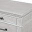 Swanley-Nightstand