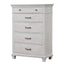 Swanley-Chest