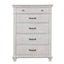 Swanley-Chest