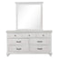 Swanley-Dresser