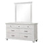 Swanley-Dresser