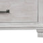 Swanley-Dresser