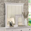 Swanley-Mirror