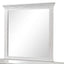 Swanley-Mirror