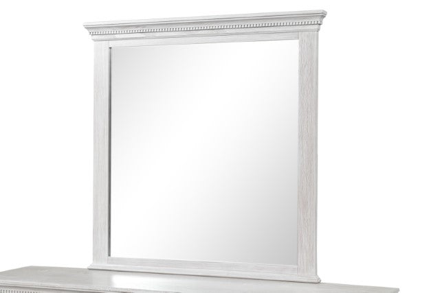 Swanley-Mirror