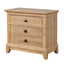 McHenry-Nightstand