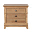 McHenry-Nightstand