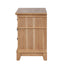McHenry-Nightstand