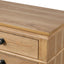 McHenry-Nightstand