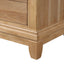 McHenry-Nightstand
