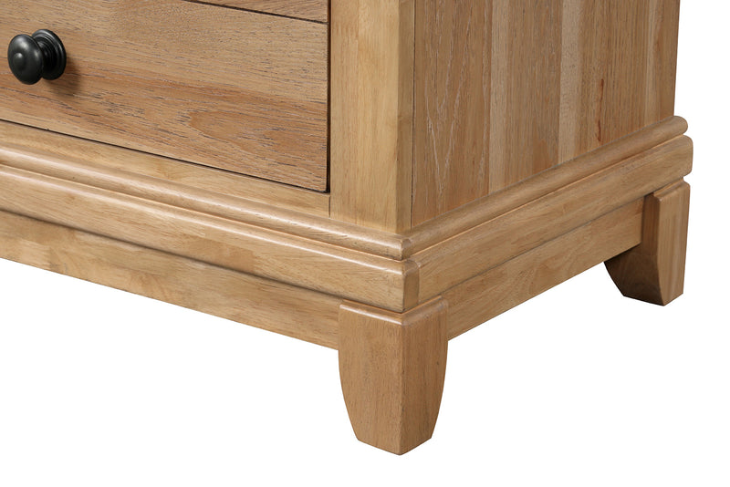 McHenry-Nightstand