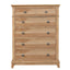 McHenry-Chest
