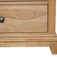 McHenry-Dresser
