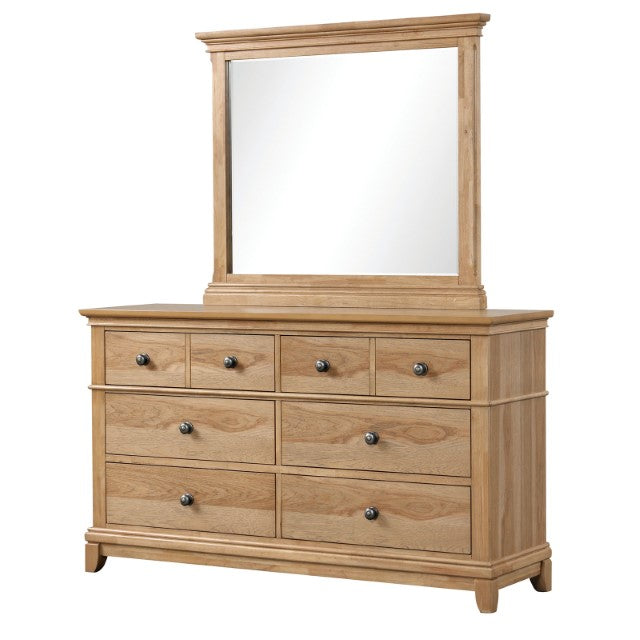 McHenry-Mirror