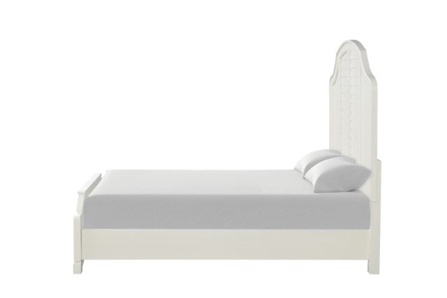 Whitehaven-Queen Bed