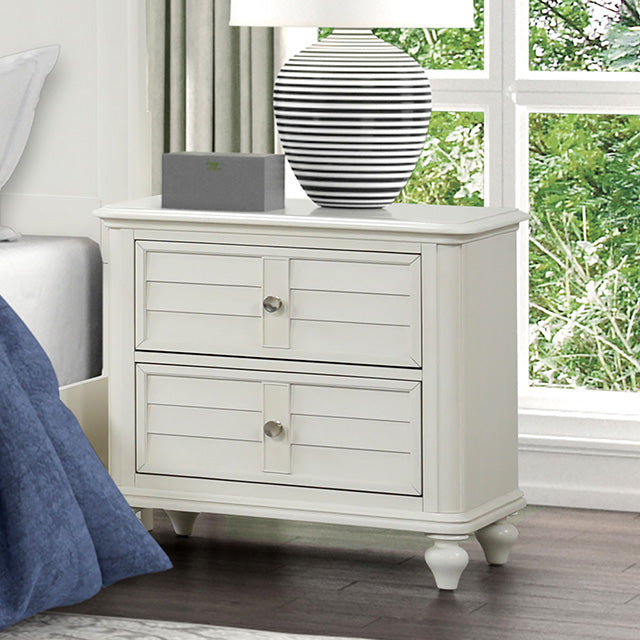 Whitehaven-Nightstand
