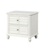 Whitehaven-Nightstand