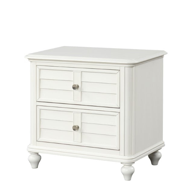 Whitehaven-Nightstand