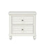 Whitehaven-Nightstand