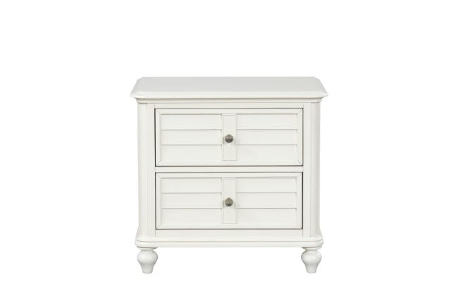 Whitehaven-Nightstand