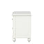 Whitehaven-Nightstand