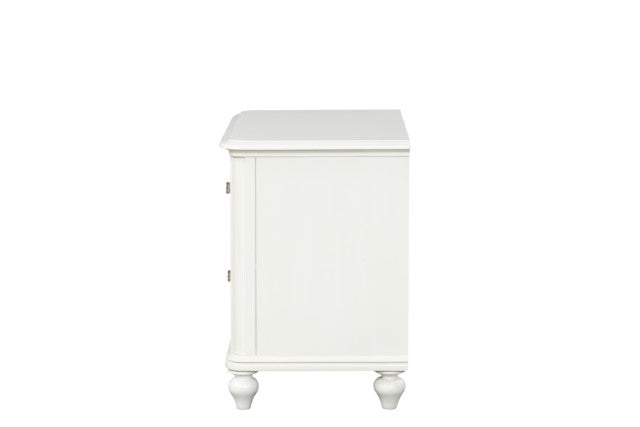 Whitehaven-Nightstand