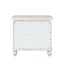 Whitehaven-Nightstand