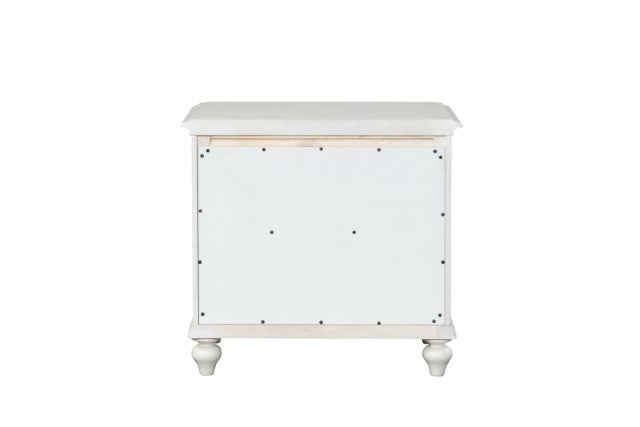Whitehaven-Nightstand