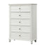 Whitehaven-Chest