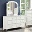 Whitehaven-Dresser