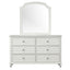 Whitehaven-Dresser