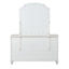 Whitehaven-Dresser