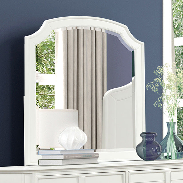 Whitehaven-Mirror