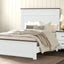 Pinetop-Twin Bed