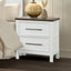 Pinetop-Nightstand