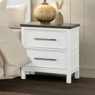 Pinetop-Nightstand