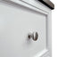 Pinetop-Nightstand