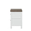 Pinetop-Nightstand