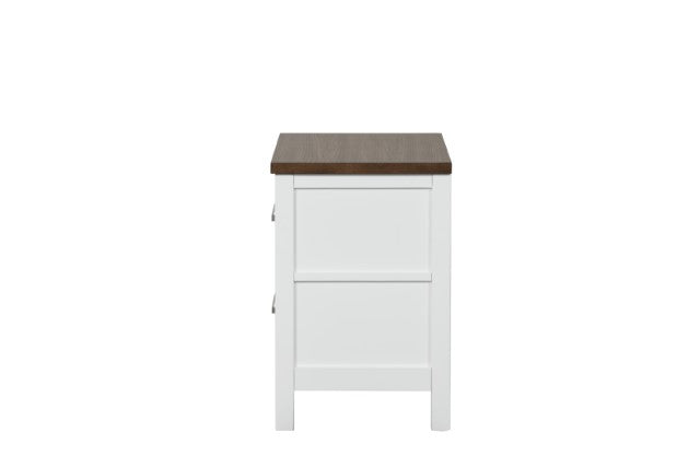 Pinetop-Nightstand