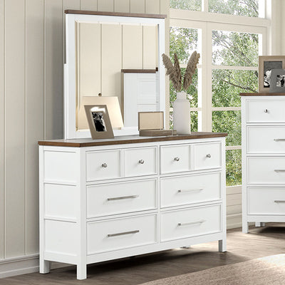 Pinetop-Dresser