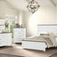 Pinetop-Dresser