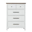 Pinetop-Chest