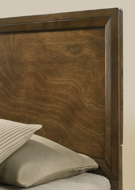 Kirkham-E.King Bed