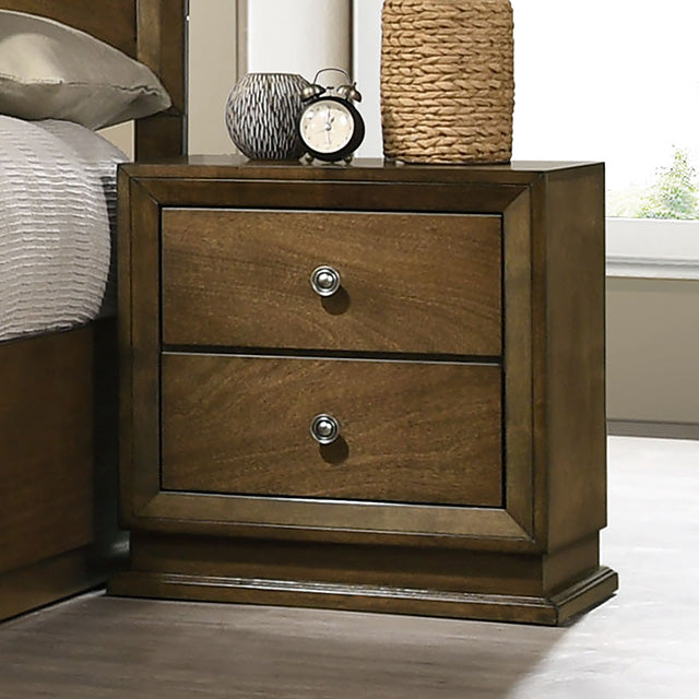 Kirkham-Nighstand